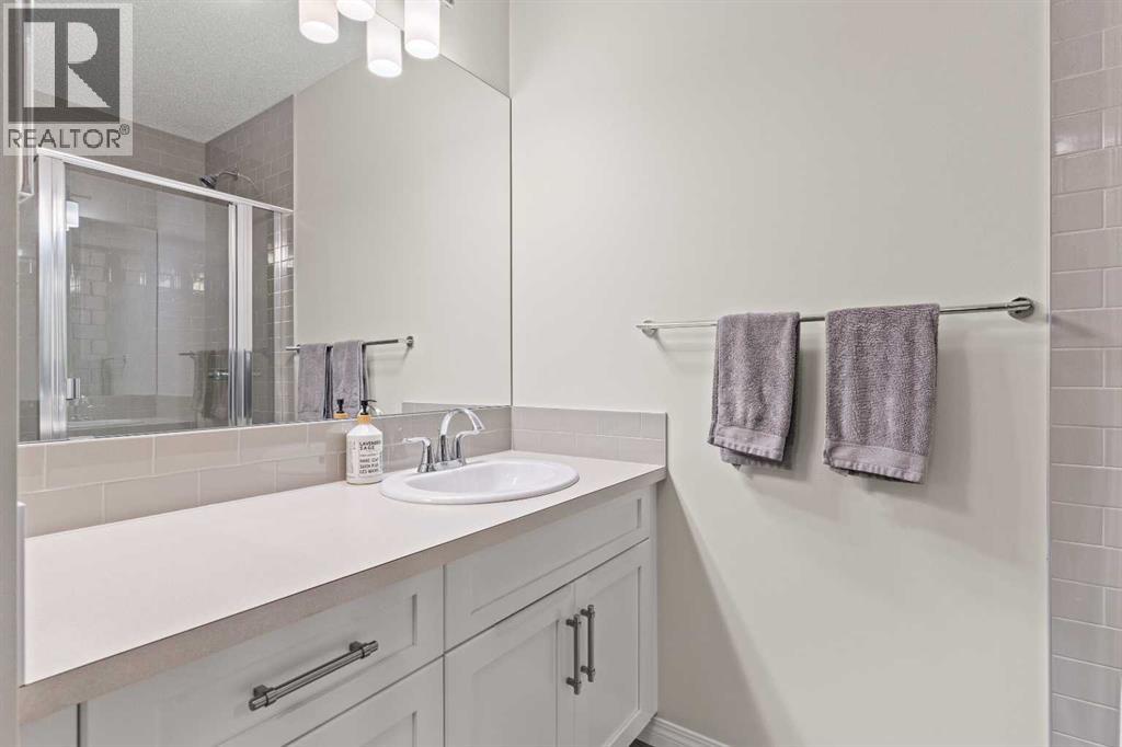 Single Family House for Sale in  Auburn Meadows Heath SE Auburn Bay Calgary 