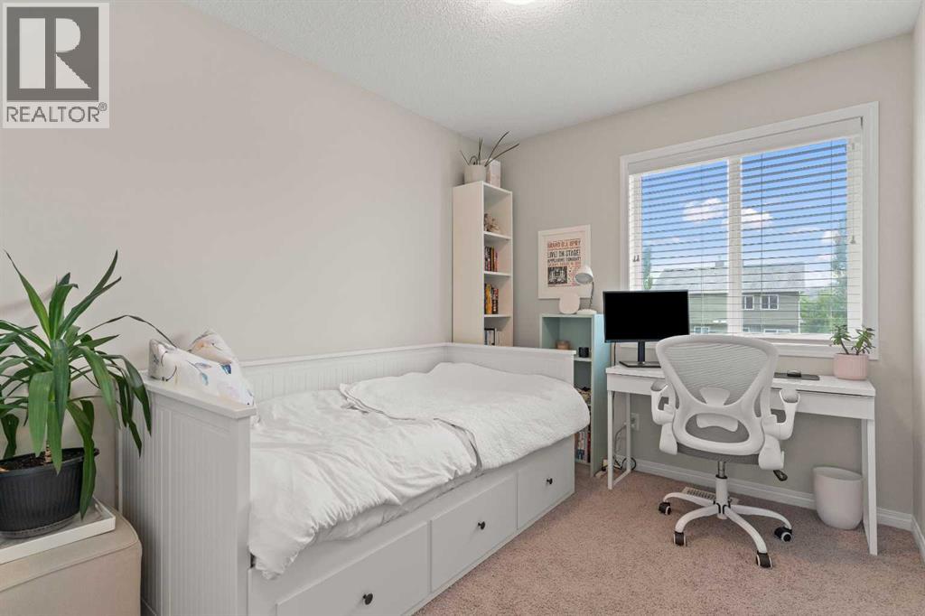 Single Family House for Sale in  Auburn Meadows Heath SE Auburn Bay Calgary 