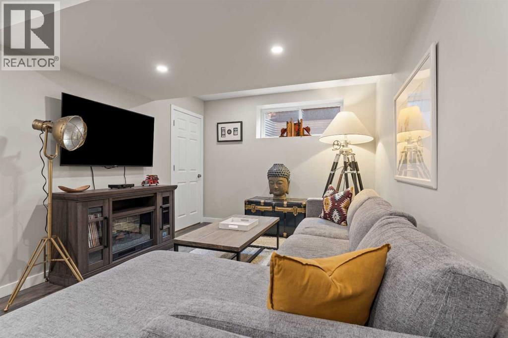 Single Family House for Sale in  Auburn Meadows Heath SE Auburn Bay Calgary 