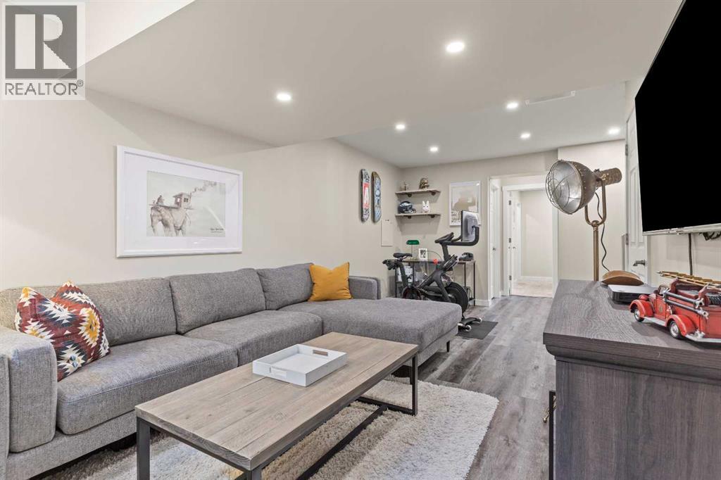 Single Family House for Sale in  Auburn Meadows Heath SE Auburn Bay Calgary 