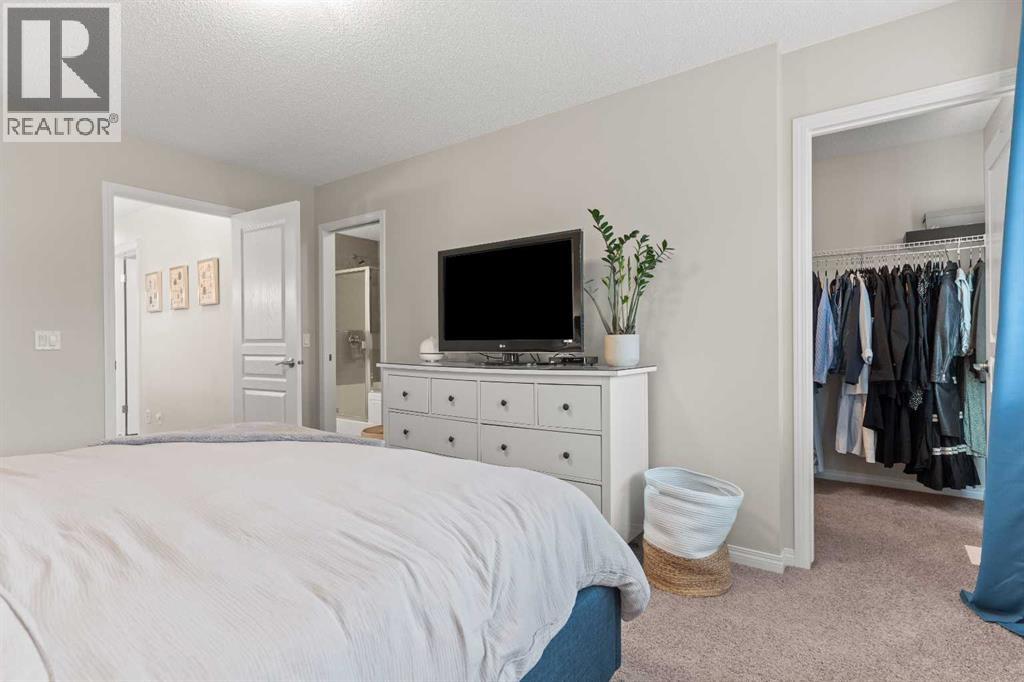 Single Family House for Sale in  Auburn Meadows Heath SE Auburn Bay Calgary 
