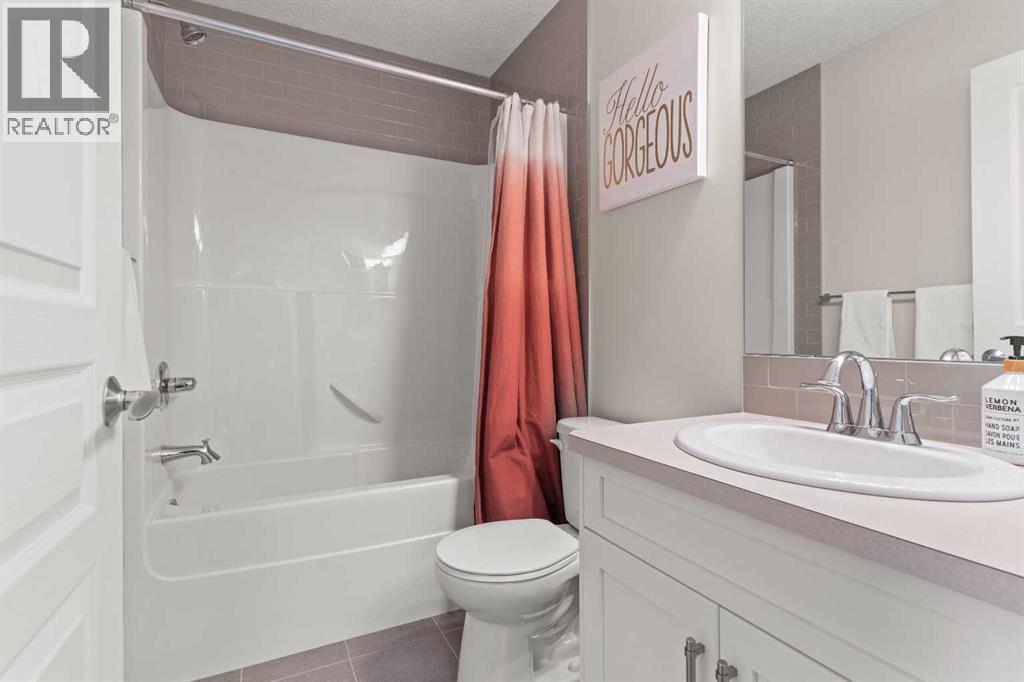 Single Family House for Sale in  Auburn Meadows Heath SE Auburn Bay Calgary 
