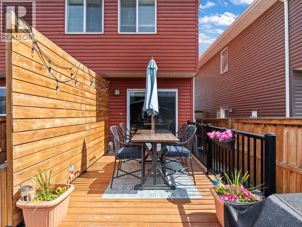 Single Family House for Sale in  Auburn Meadows Heath SE Auburn Bay Calgary 