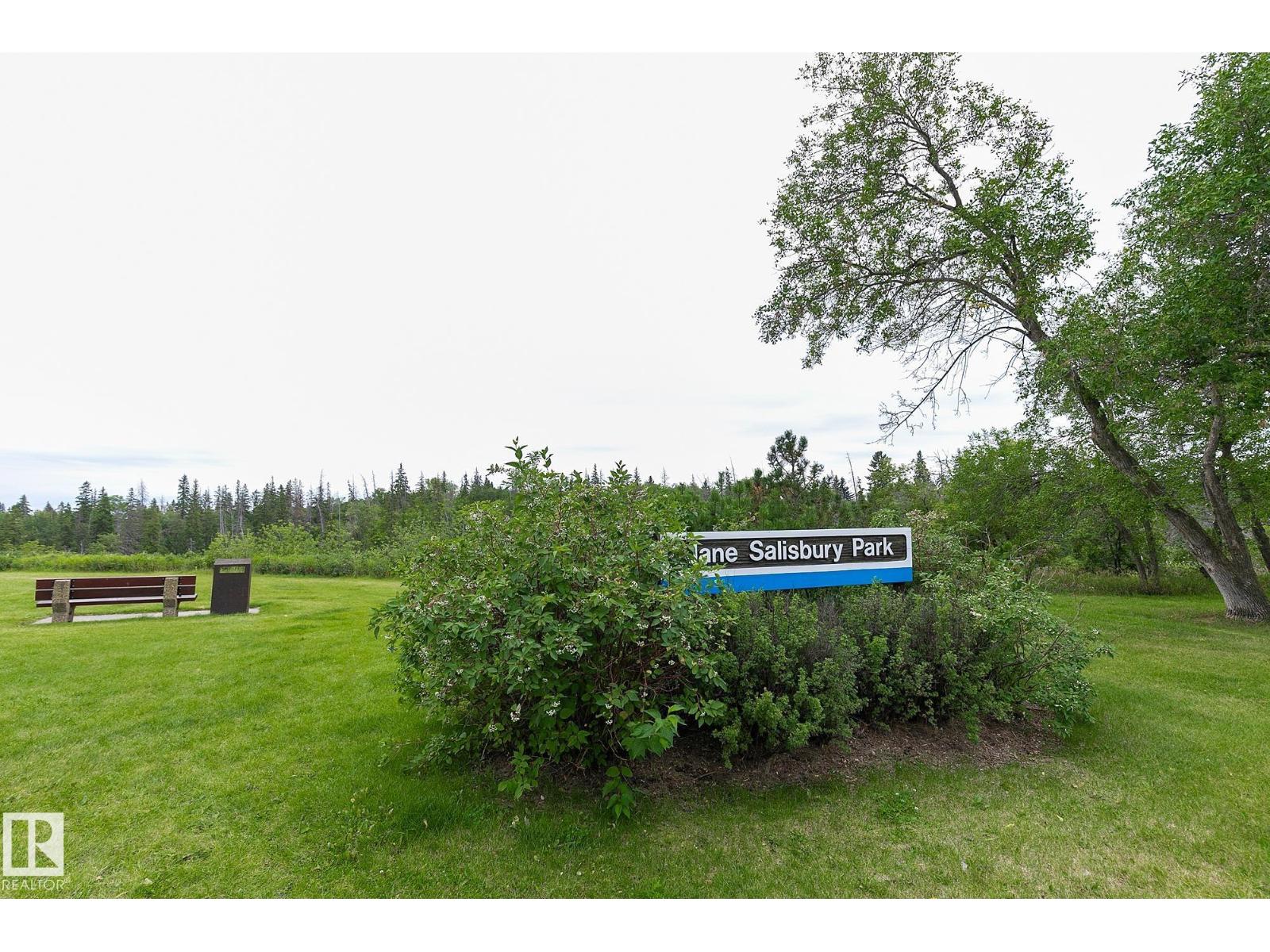 Photo 36 of 7611 112 S Av Nw, Edmonton AB
