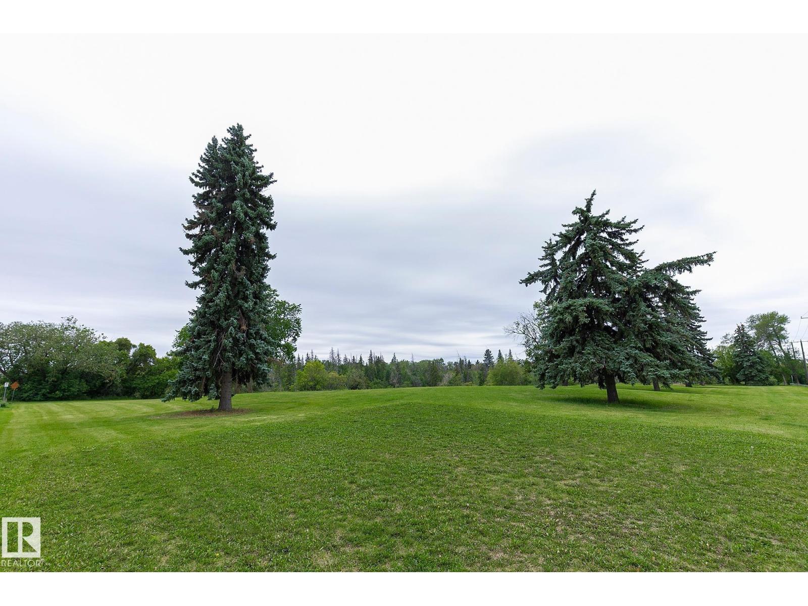 Photo 39 of 7611 112 S Av Nw, Edmonton AB