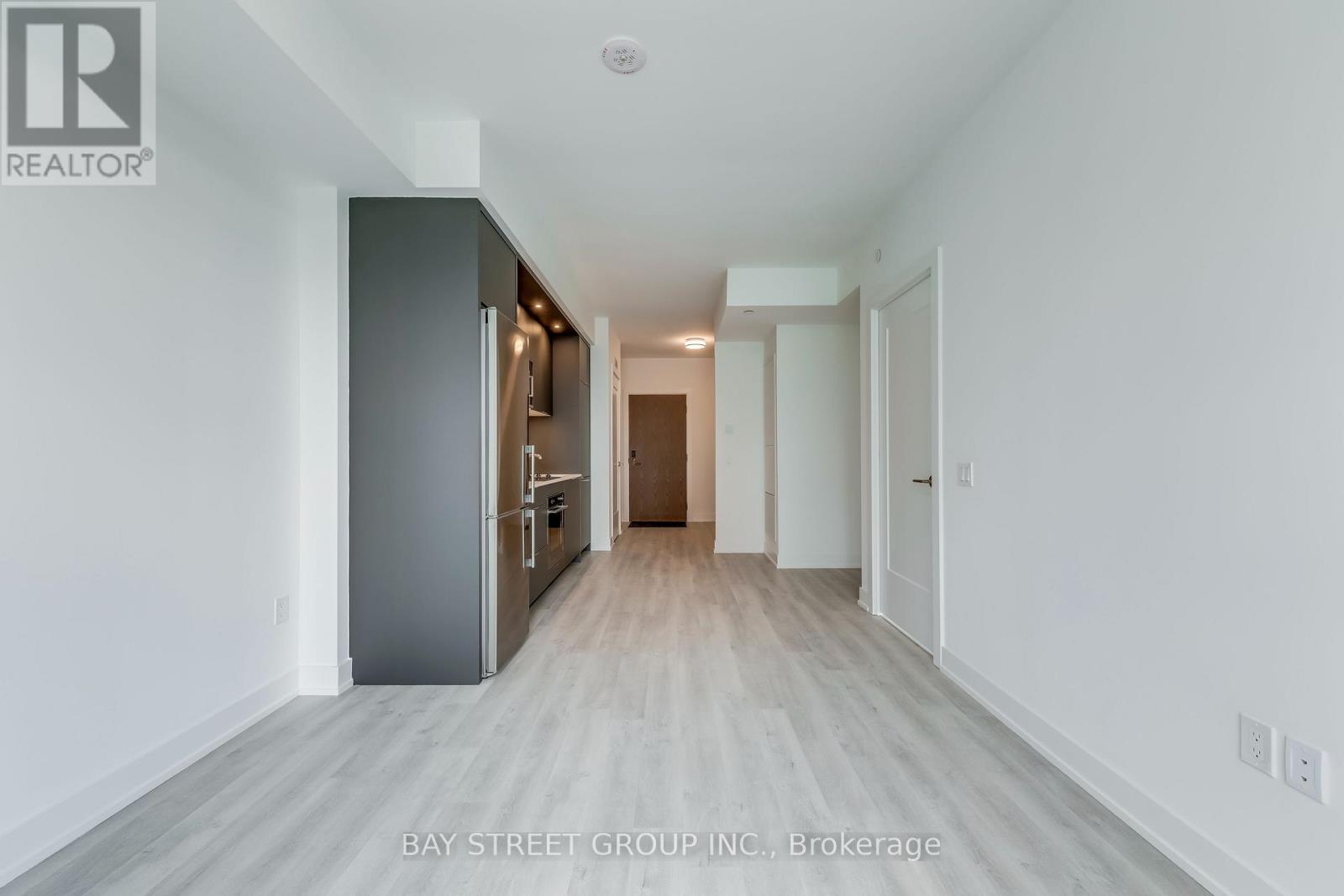 Photo 15 of 3001 30 Inn On The Park Drive, Toronto ON
