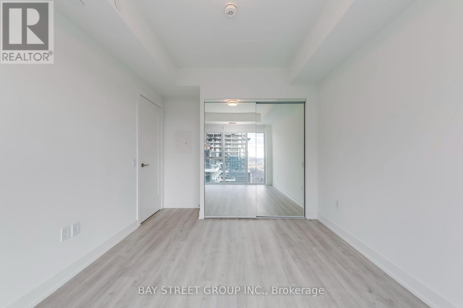 Photo 19 of 3001 30 Inn On The Park Drive, Toronto ON
