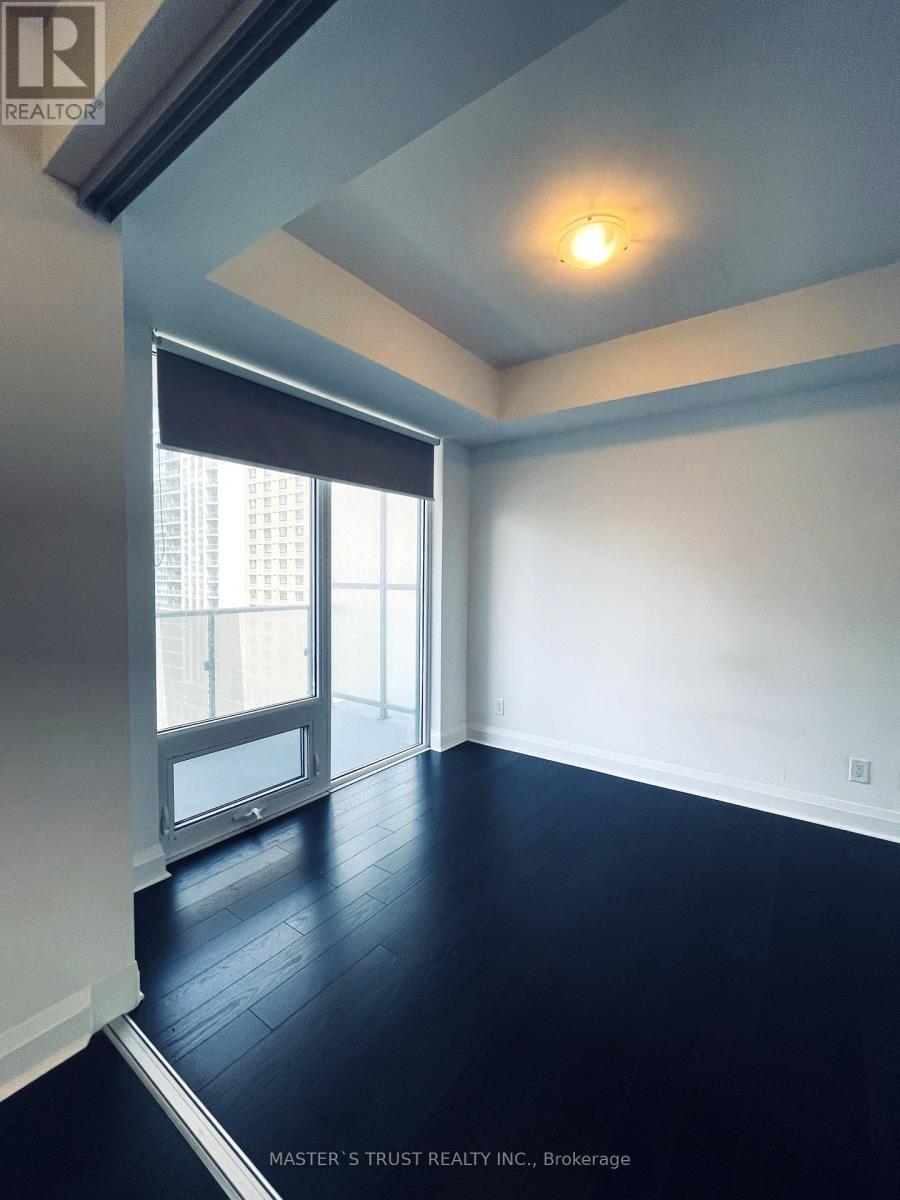 Photo 19 of 1109 1080 Bay Street, Toronto ON
