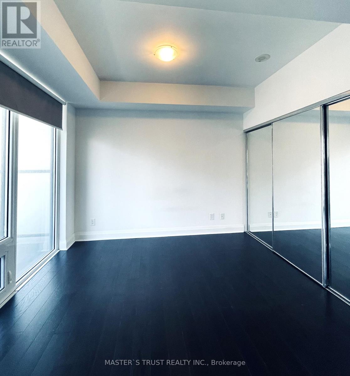 Photo 20 of 1109 1080 Bay Street, Toronto ON