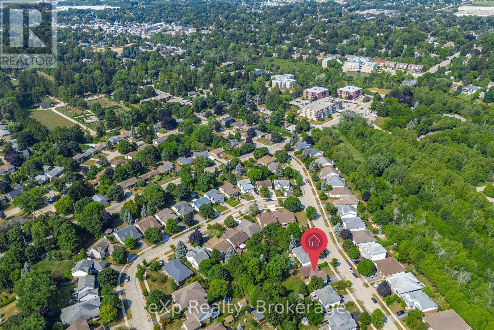 Photo 48 of 530 Watt Street, Centre Wellington ON