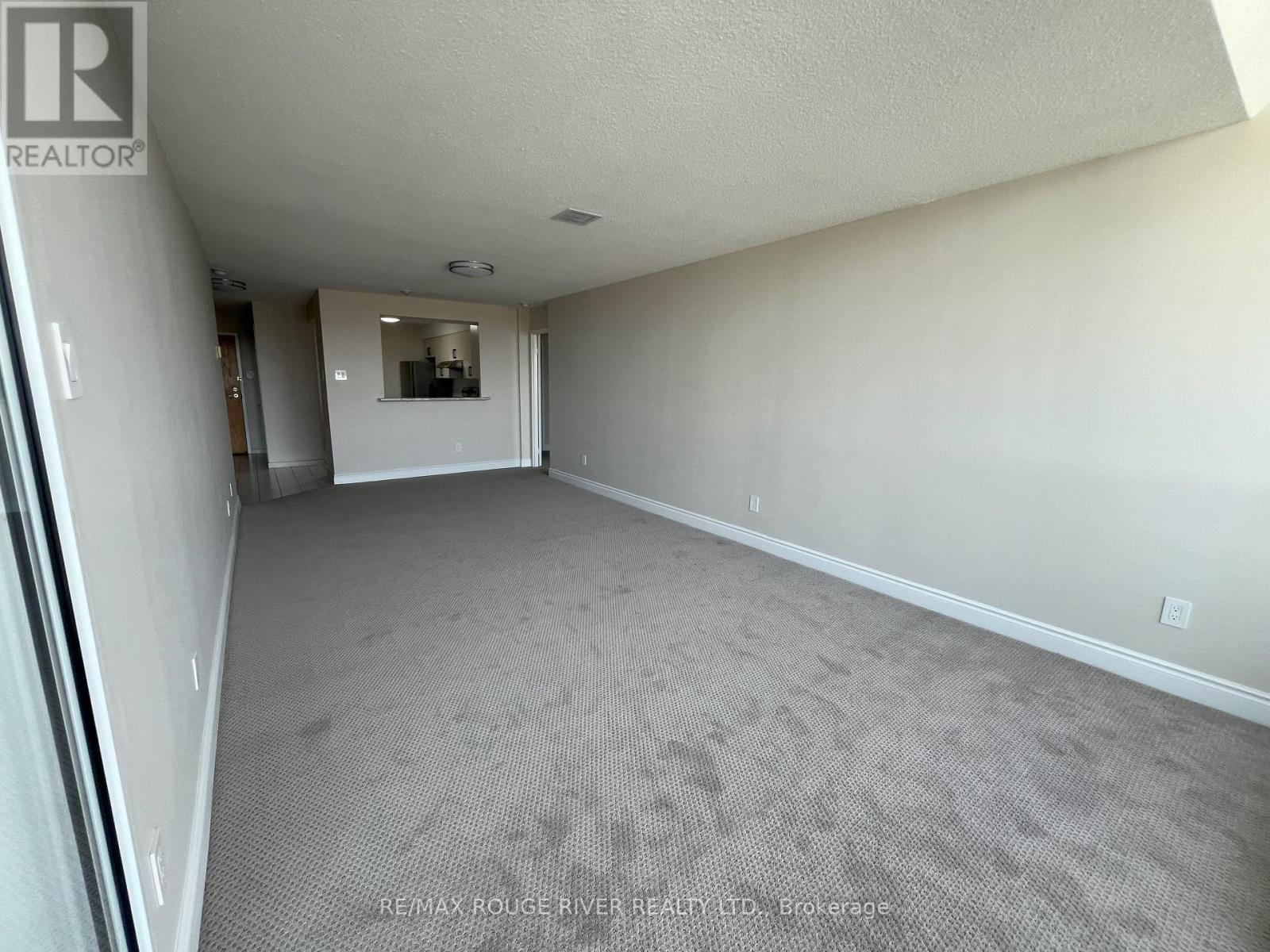 Photo 10 of 1511 4727 Sheppard Avenue E, Toronto ON