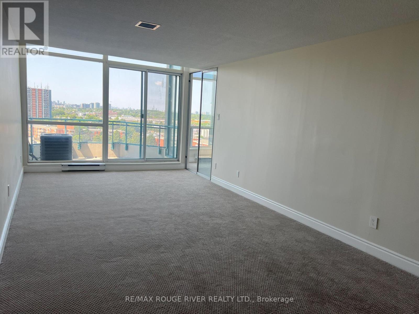 Photo 11 of 1511 4727 Sheppard Avenue E, Toronto ON