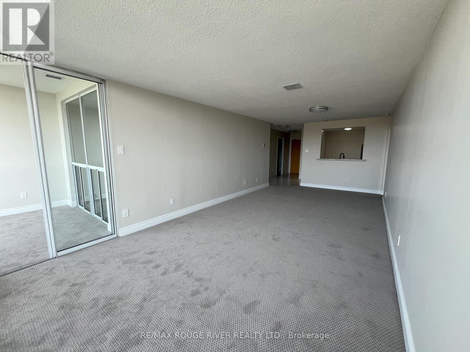Photo 12 of 1511 4727 Sheppard Avenue E, Toronto ON
