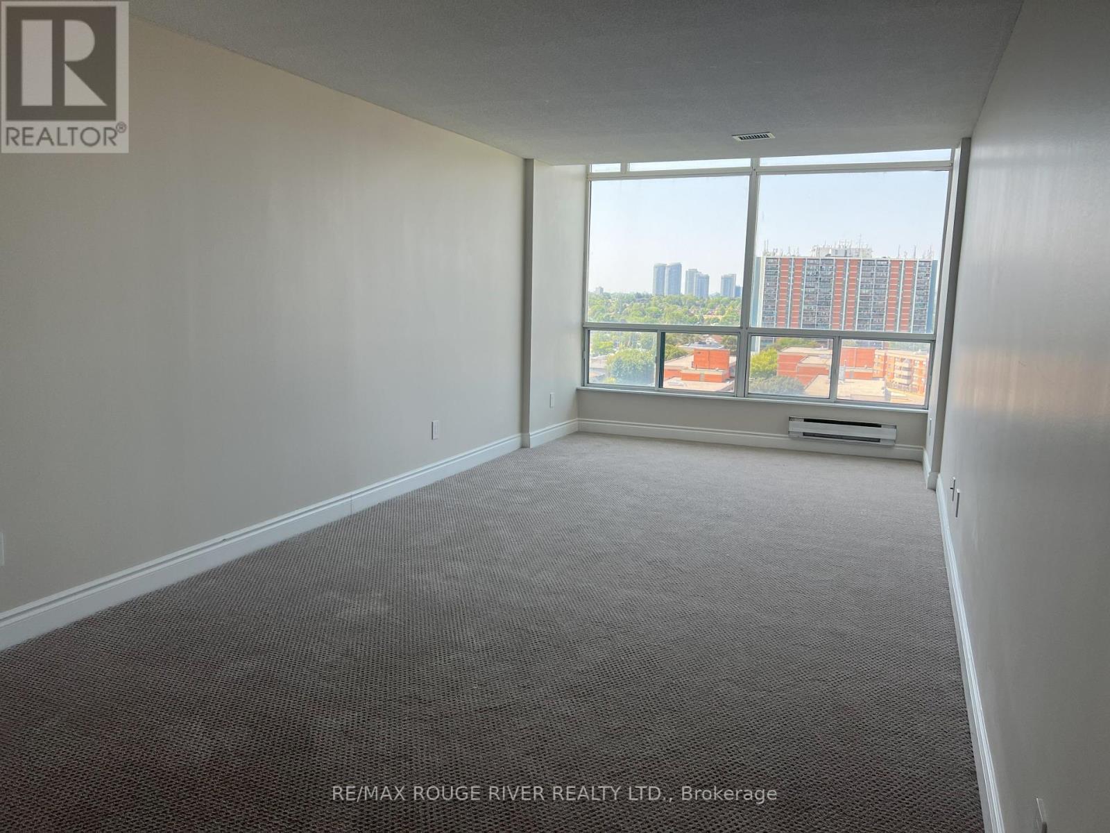 Photo 13 of 1511 4727 Sheppard Avenue E, Toronto ON