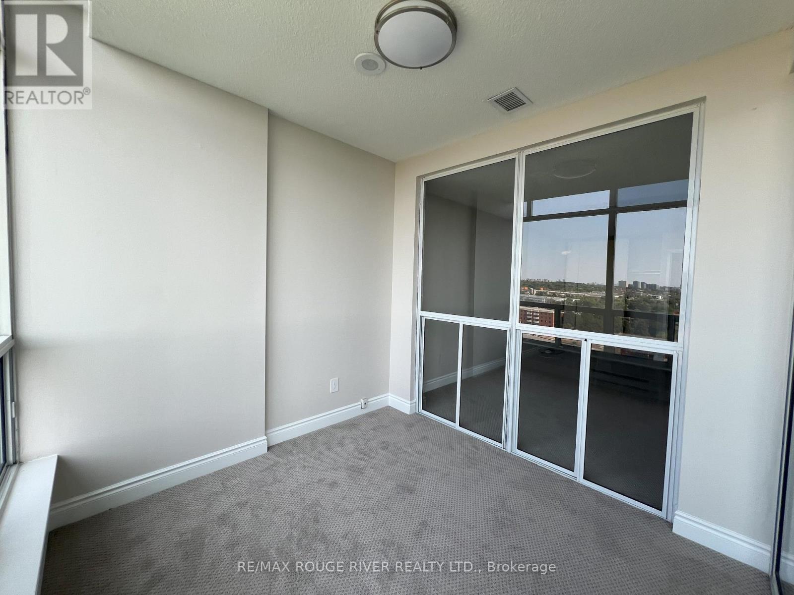 Photo 15 of 1511 4727 Sheppard Avenue E, Toronto ON