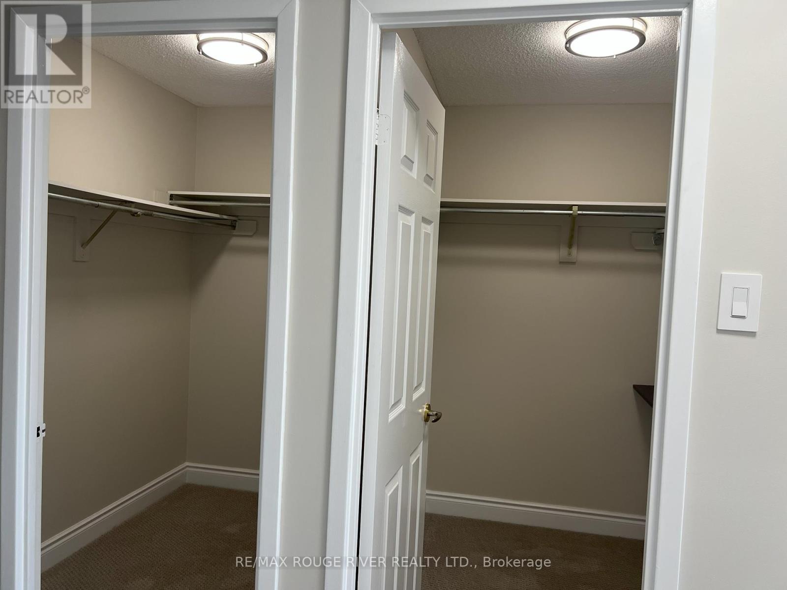 Photo 16 of 1511 4727 Sheppard Avenue E, Toronto ON