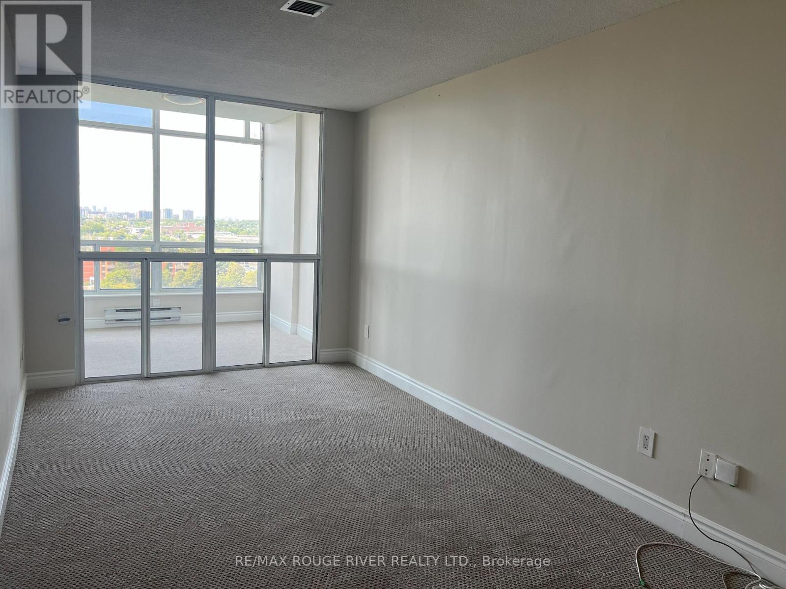 Photo 18 of 1511 4727 Sheppard Avenue E, Toronto ON