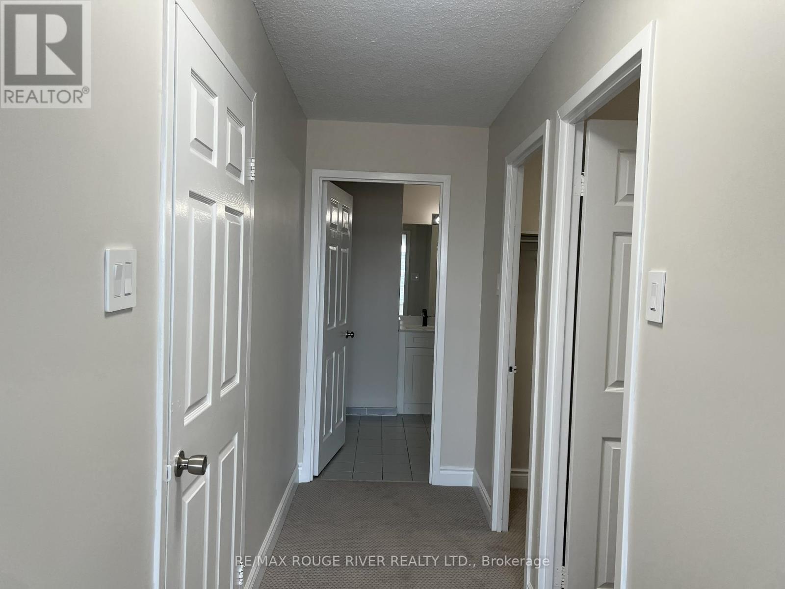 Photo 20 of 1511 4727 Sheppard Avenue E, Toronto ON