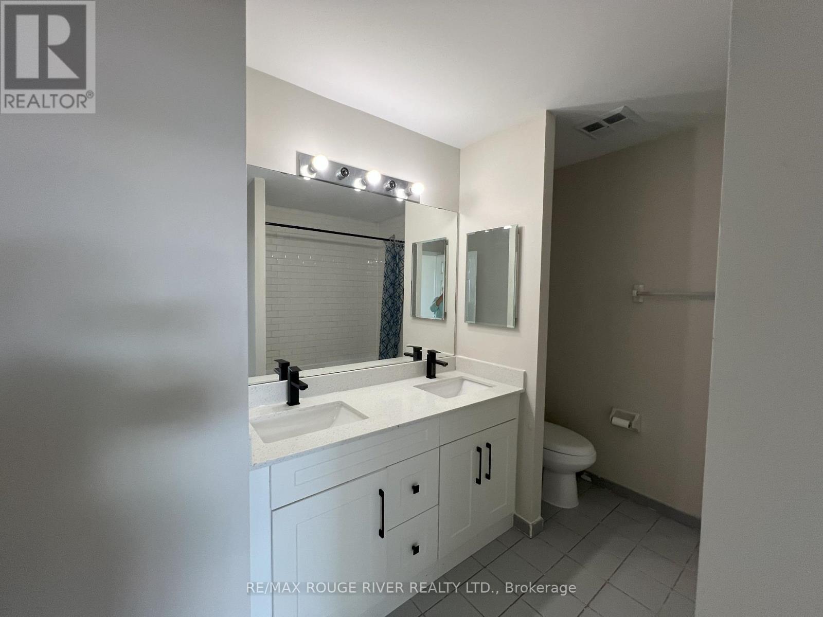 Photo 21 of 1511 4727 Sheppard Avenue E, Toronto ON