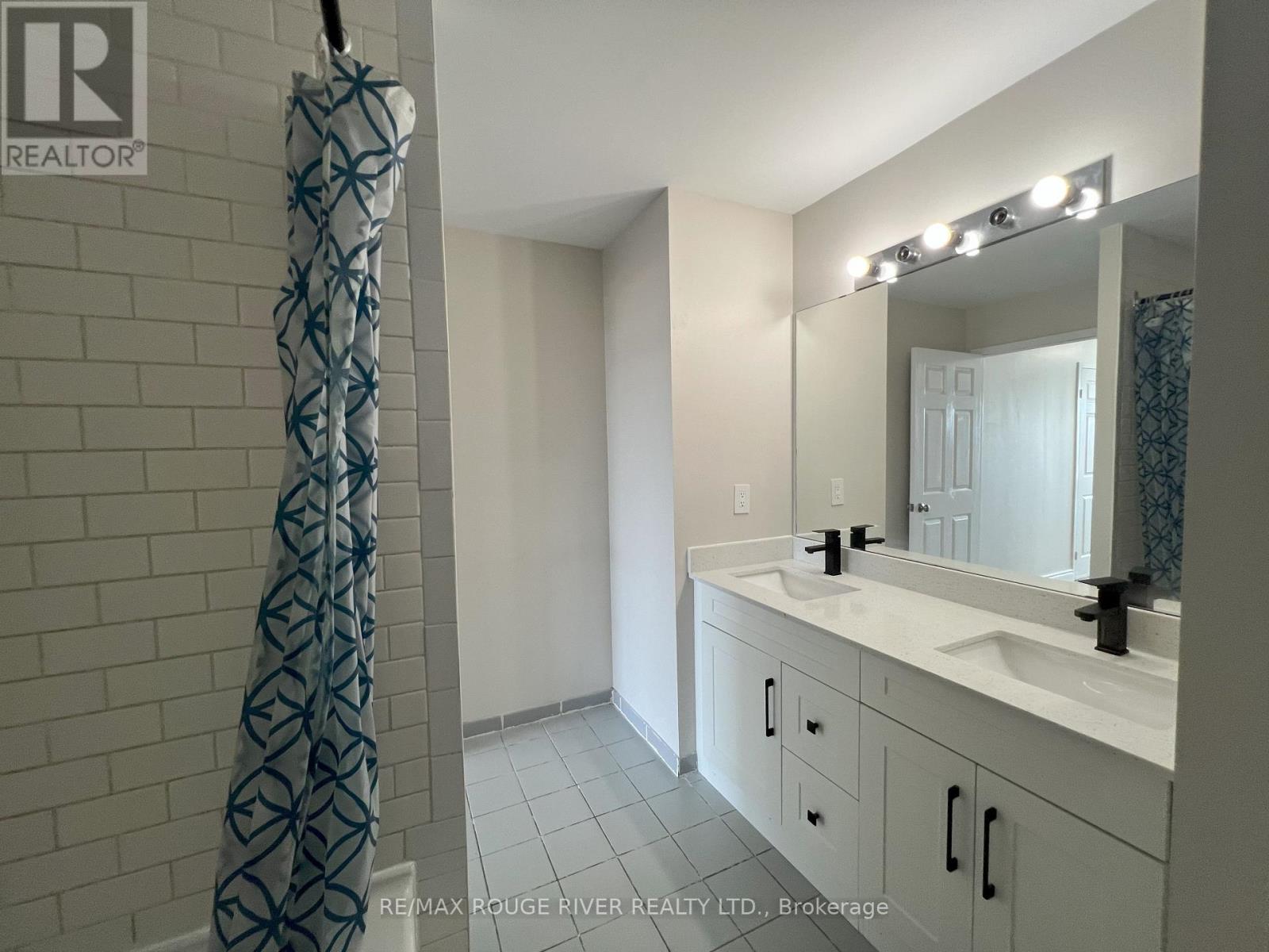 Photo 23 of 1511 4727 Sheppard Avenue E, Toronto ON