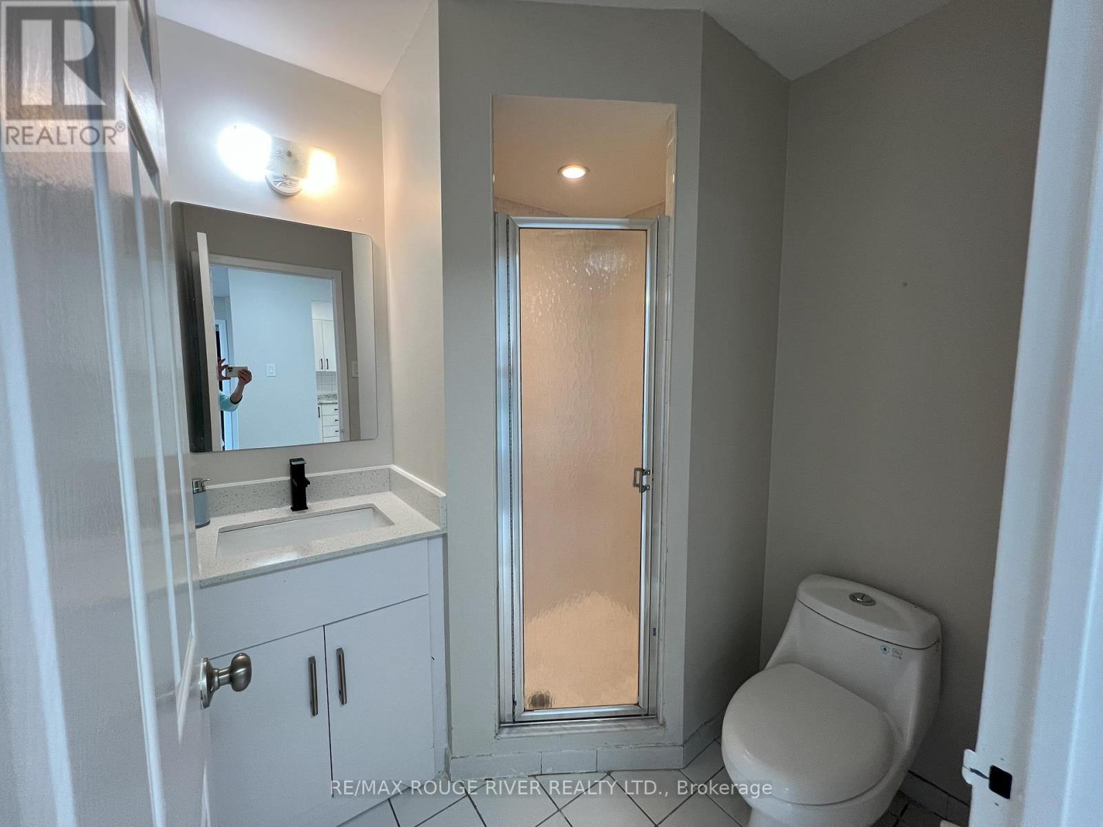 Photo 24 of 1511 4727 Sheppard Avenue E, Toronto ON