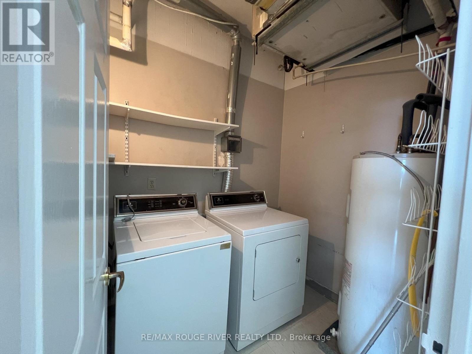 Photo 25 of 1511 4727 Sheppard Avenue E, Toronto ON
