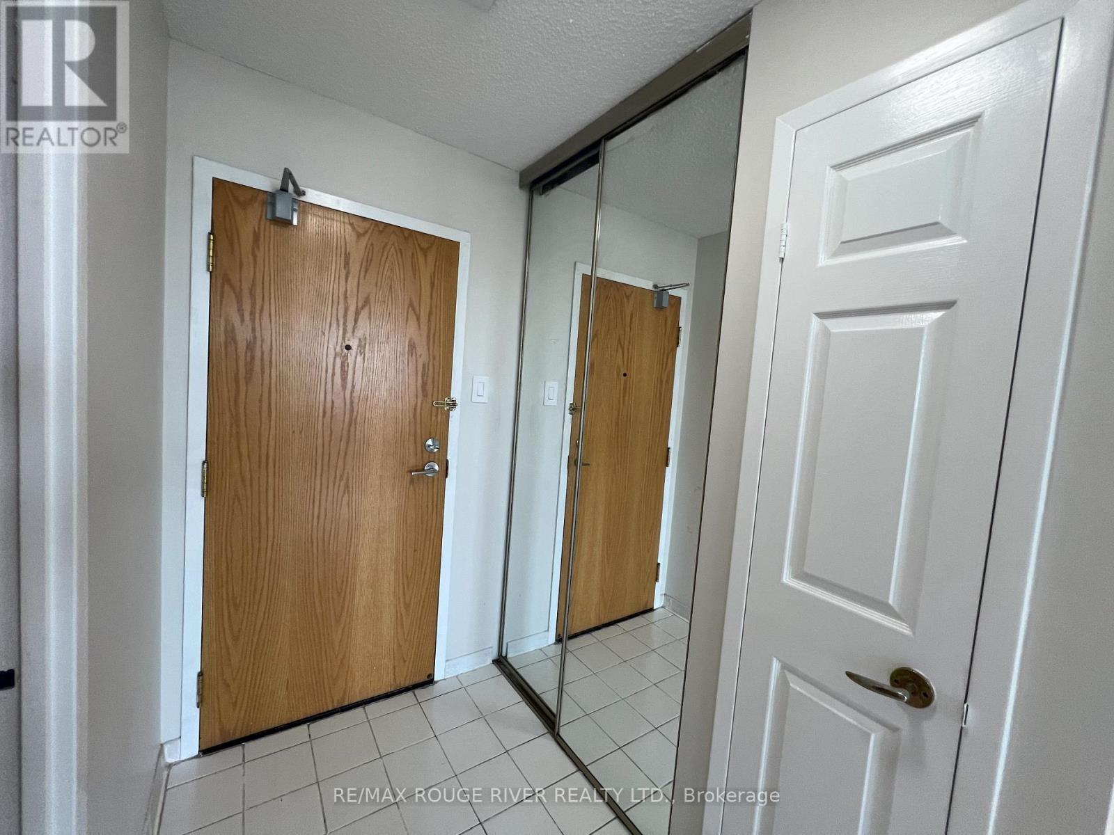 Photo 26 of 1511 4727 Sheppard Avenue E, Toronto ON