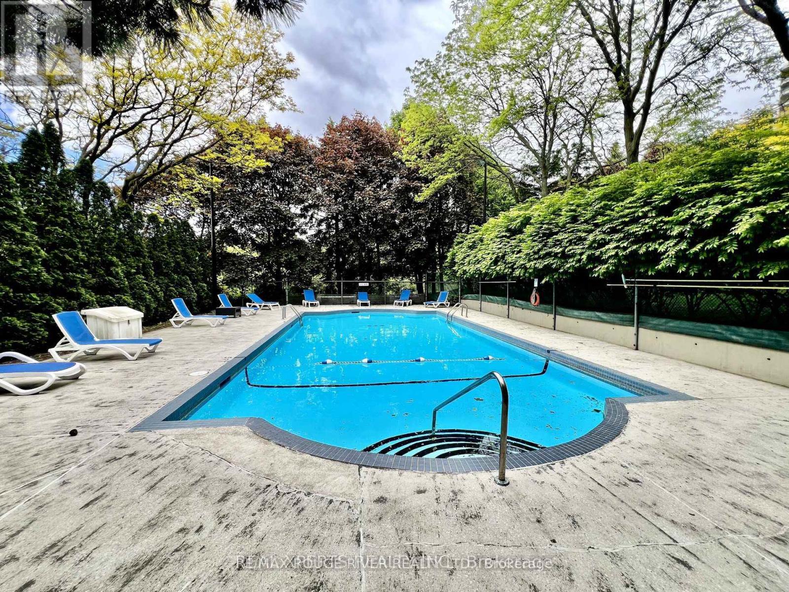 Photo 30 of 1511 4727 Sheppard Avenue E, Toronto ON