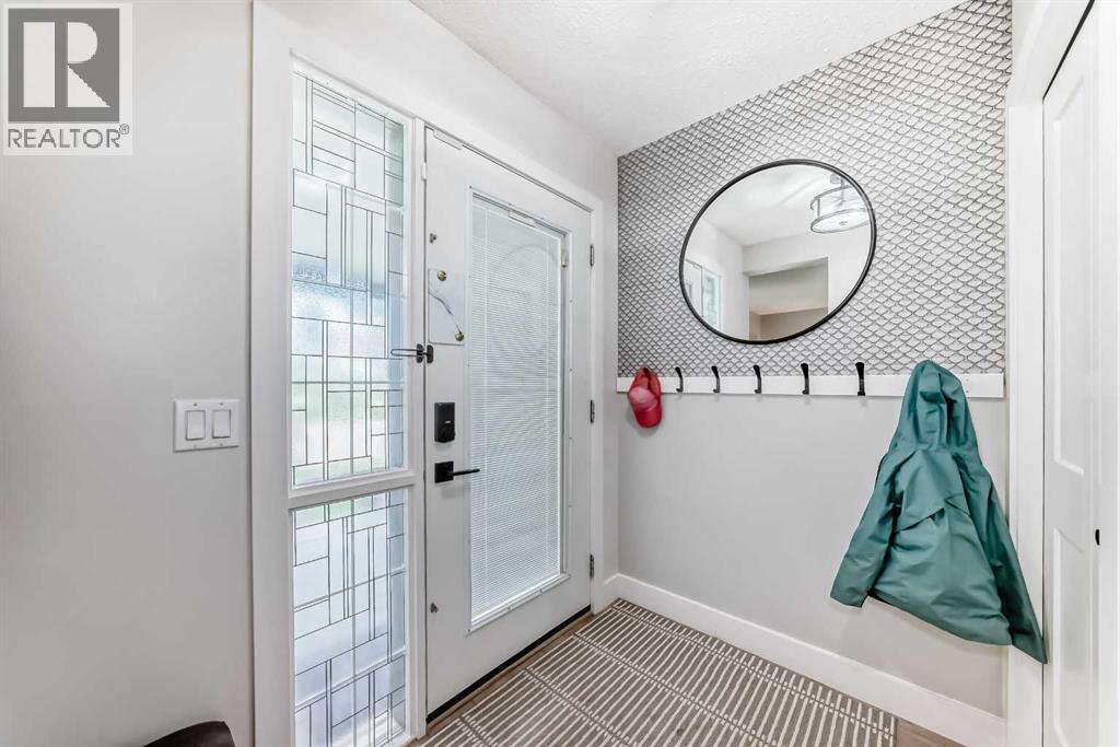 Single Family House for Sale in  Bridleglen Park SW Bridlewood Calgary 