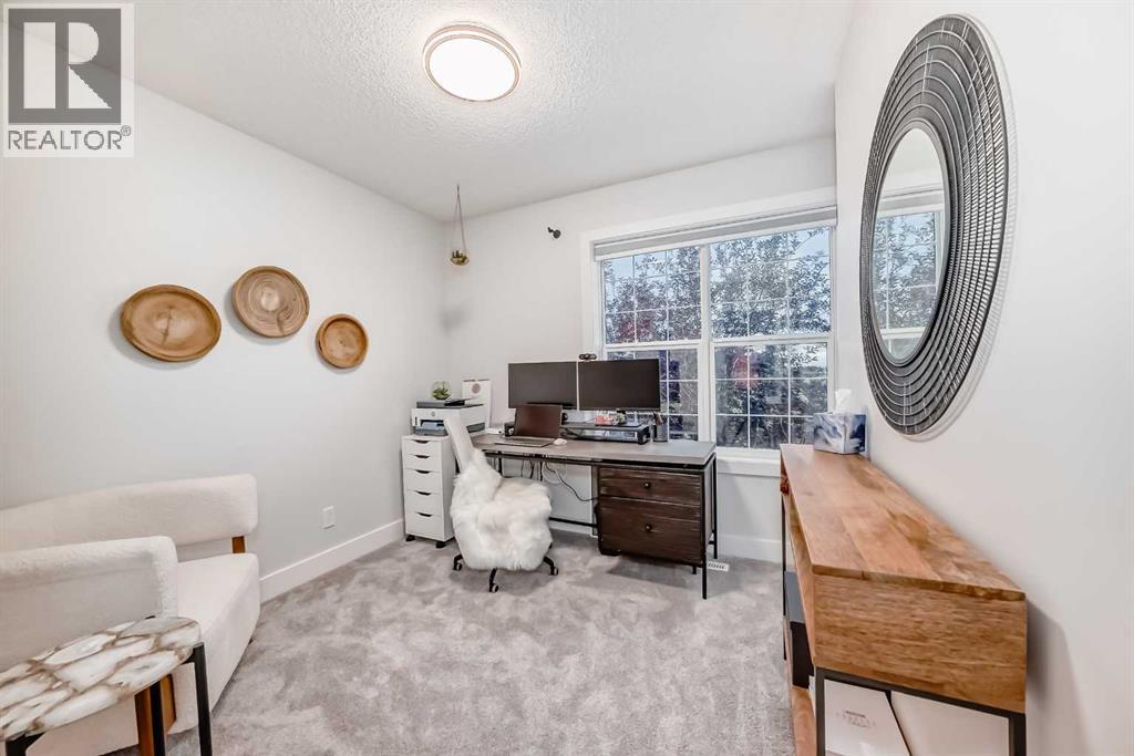 Single Family House for Sale in  Bridleglen Park SW Bridlewood Calgary 