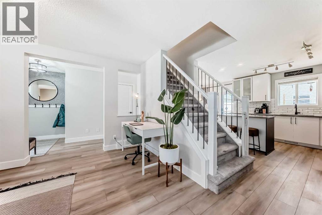 Single Family House for Sale in  Bridleglen Park SW Bridlewood Calgary 