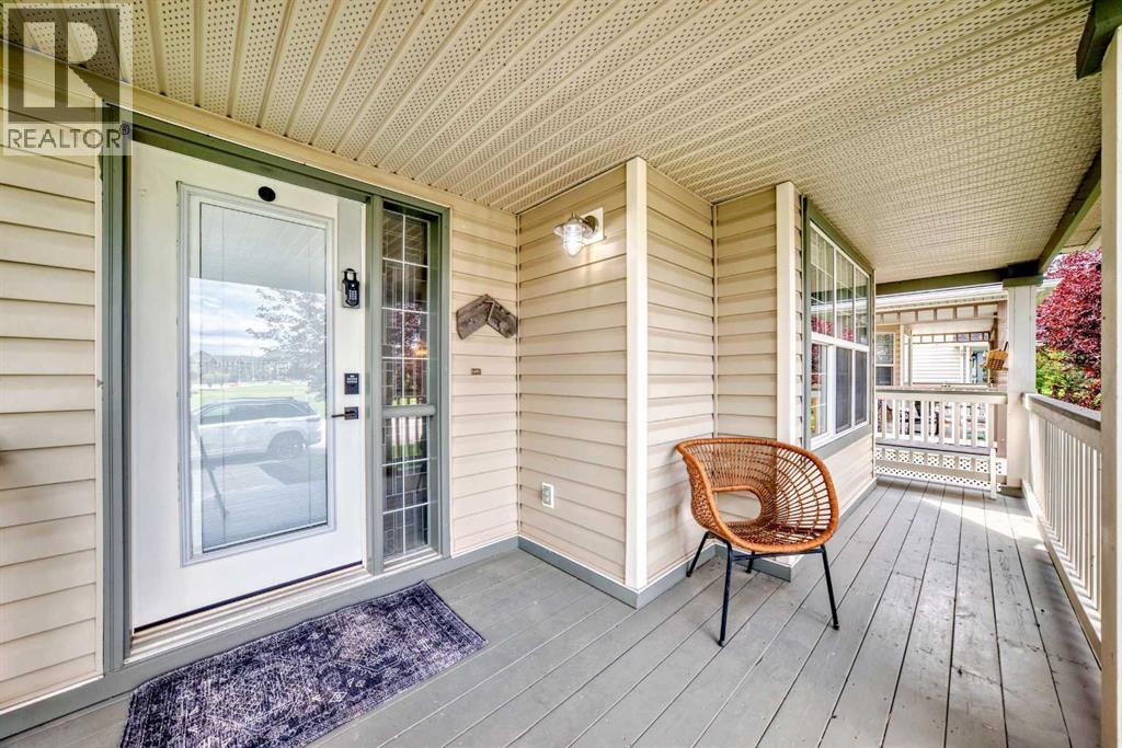 Single Family House for Sale in  Bridleglen Park SW Bridlewood Calgary 