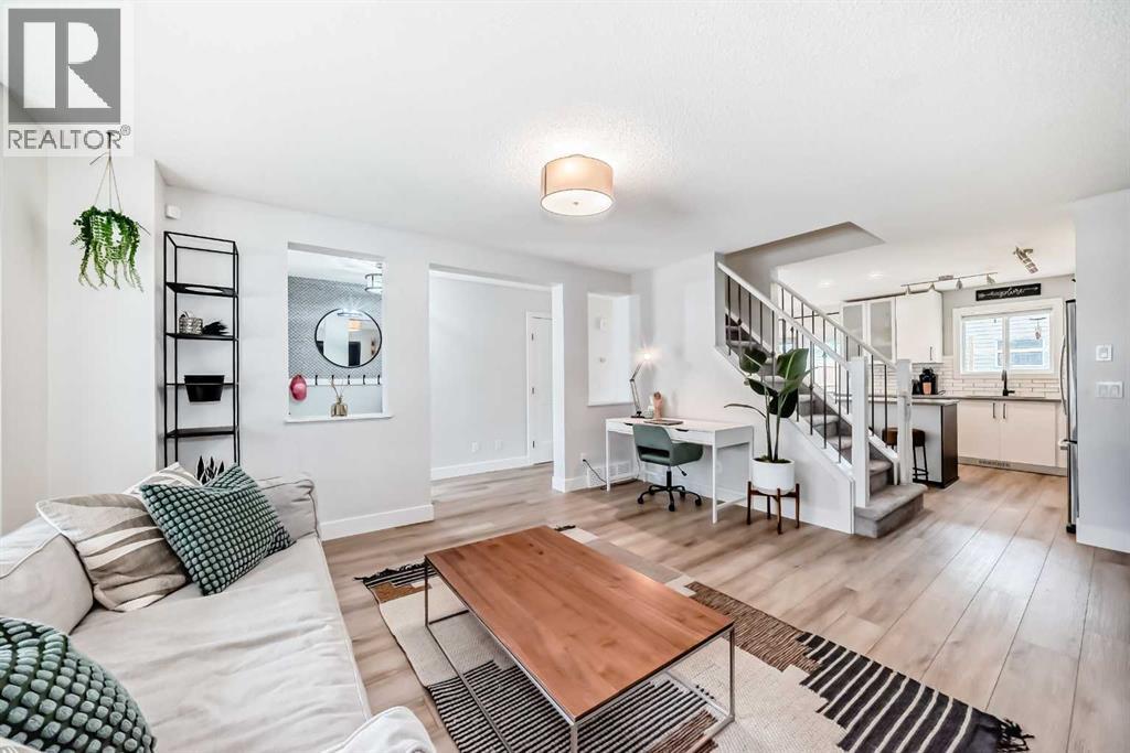 Single Family House for Sale in  Bridleglen Park SW Bridlewood Calgary 