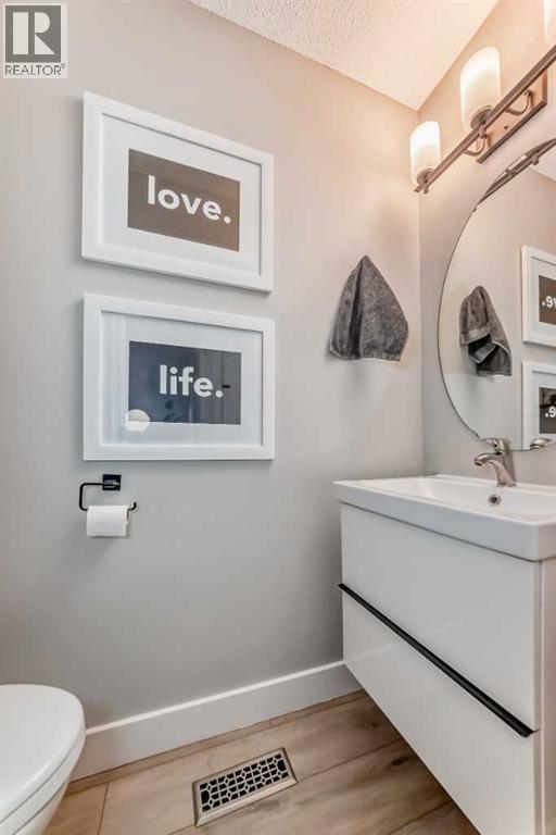Single Family House for Sale in  Bridleglen Park SW Bridlewood Calgary 