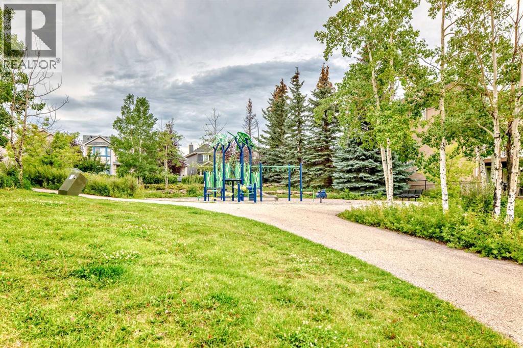 Single Family House for Sale in  Bridleglen Park SW Bridlewood Calgary 