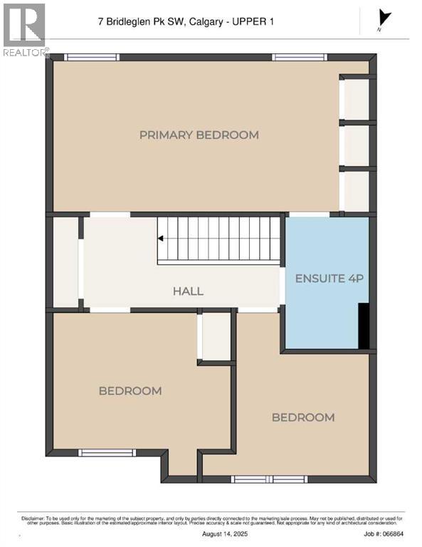 Single Family House for Sale in  Bridleglen Park SW Bridlewood Calgary 