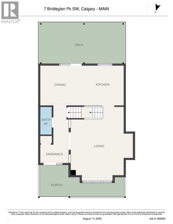 Single Family House for Sale in  Bridleglen Park SW Bridlewood Calgary 