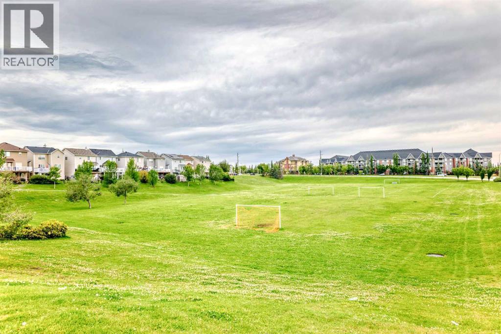 Single Family House for Sale in  Bridleglen Park SW Bridlewood Calgary 