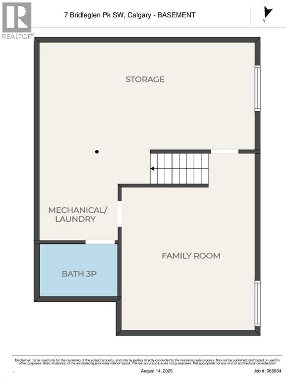 Single Family House for Sale in  Bridleglen Park SW Bridlewood Calgary 