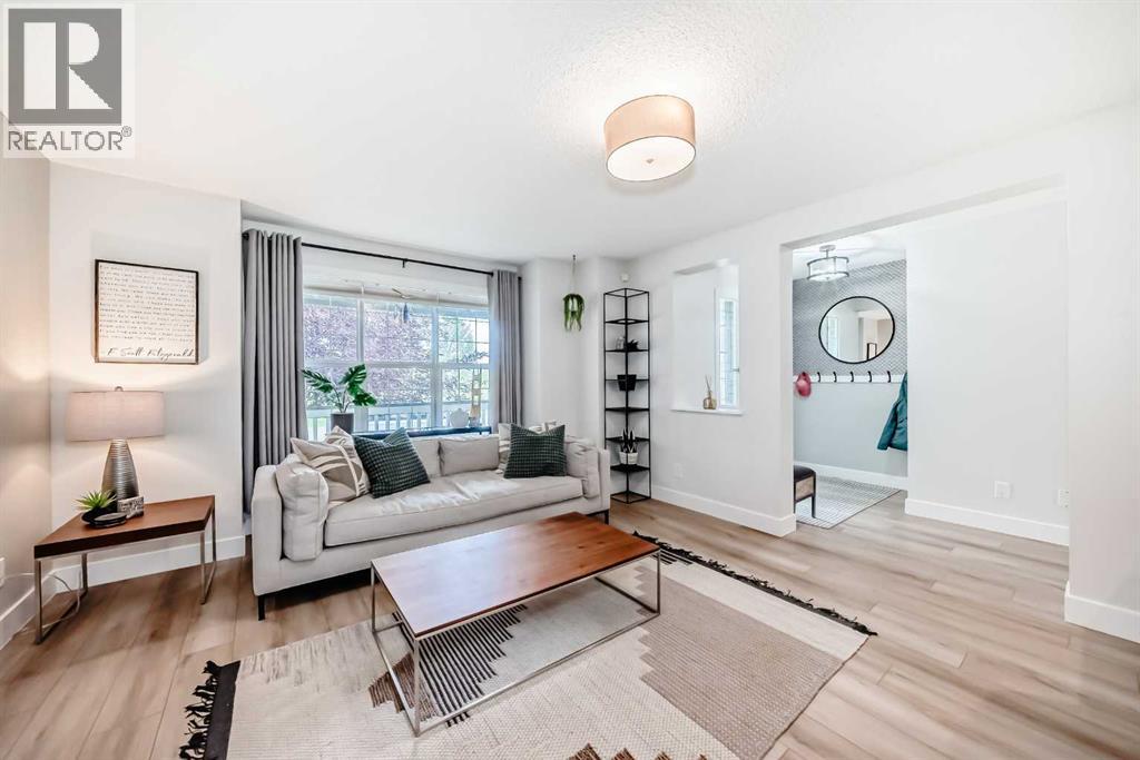Single Family House for Sale in  Bridleglen Park SW Bridlewood Calgary 