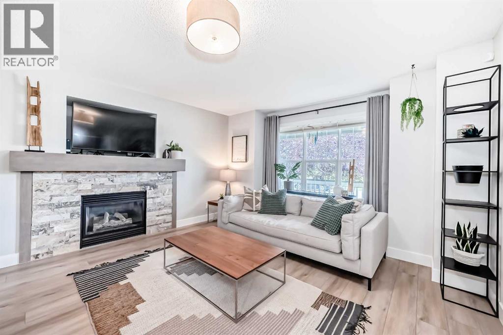 Single Family House for Sale in  Bridleglen Park SW Bridlewood Calgary 