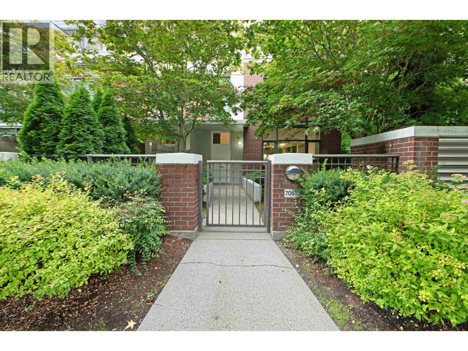 Photo 1 of 7061 17th Avenue, Burnaby BC