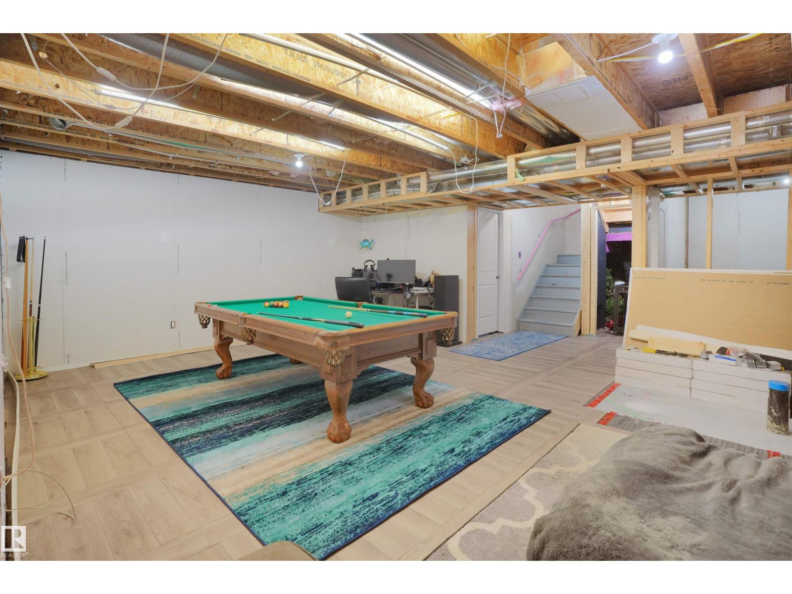 Photo 53 of 15160 16 St Nw, Edmonton AB