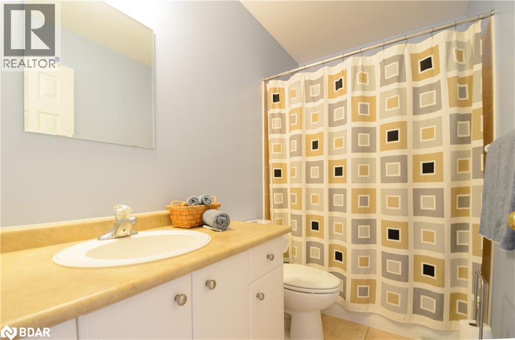 Photo 20 of 6 Brown Wood Drive, Barrie ON