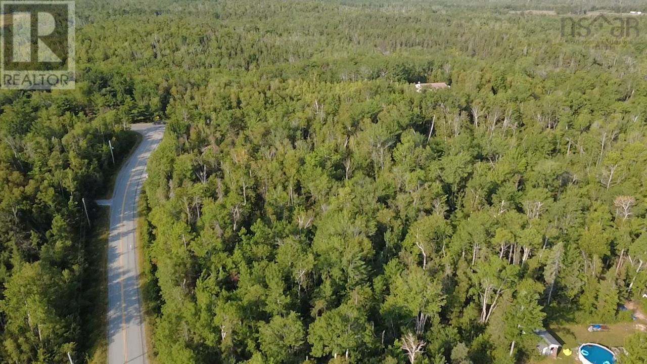 Property 4 of 6 of Lot 1 MacDonald Drive