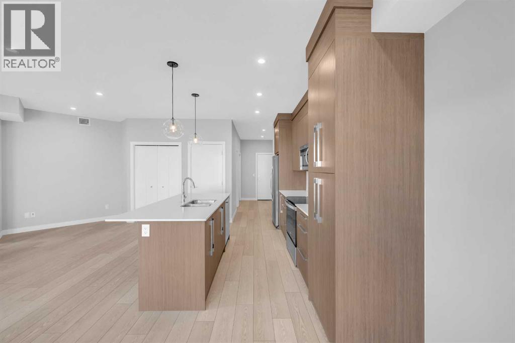 Single Family House for Sale in   Savanna Boulevard NE Saddle Ridge Calgary 