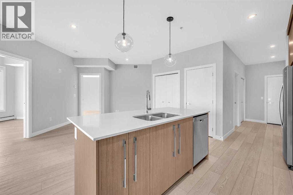 Single Family House for Sale in   Savanna Boulevard NE Saddle Ridge Calgary 