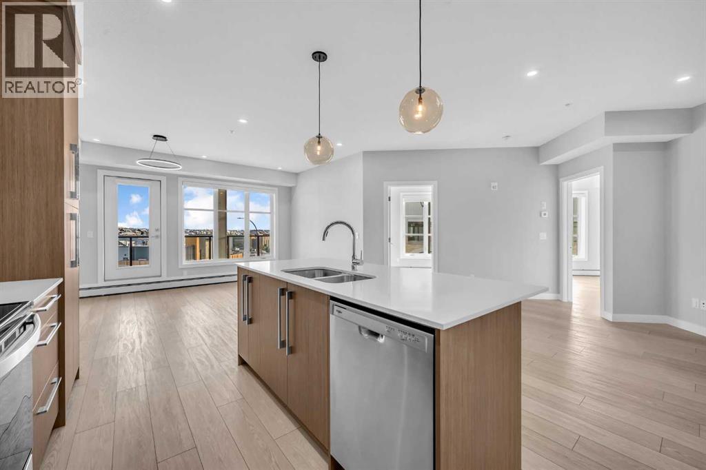 Single Family House for Sale in   Savanna Boulevard NE Saddle Ridge Calgary 