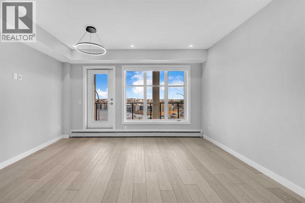Single Family House for Sale in   Savanna Boulevard NE Saddle Ridge Calgary 