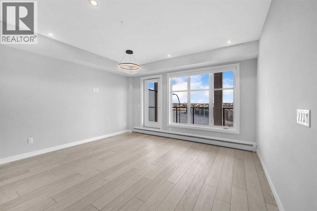 Single Family House for Sale in   Savanna Boulevard NE Saddle Ridge Calgary 